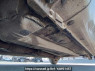 Used 2011 AT toyota probox-van NCP50V Image[32]