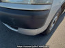 Used 2011 AT toyota probox-van NCP50V Image[36]