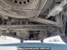 Used 2011 AT toyota probox-van NCP50V Image[38]