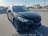 Used 2014 AT mazda cx-5 KE2FW Image[0]
