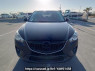 Used 2014 AT mazda cx-5 KE2FW Image[1]