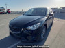 Used 2014 AT mazda cx-5 KE2FW Image[2]