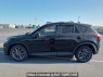 Used 2014 AT mazda cx-5 KE2FW Image[3]