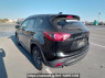 Used 2014 AT mazda cx-5 KE2FW Image[4]