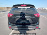 Used 2014 AT mazda cx-5 KE2FW Image[5]
