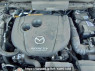 Used 2014 AT mazda cx-5 KE2FW Image[10]