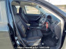 Used 2014 AT mazda cx-5 KE2FW Image[13]
