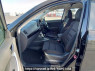 Used 2014 AT mazda cx-5 KE2FW Image[14]