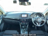 Used 2014 AT mazda cx-5 KE2FW Image[17]