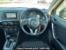 Used 2014 AT mazda cx-5 KE2FW Image[19]
