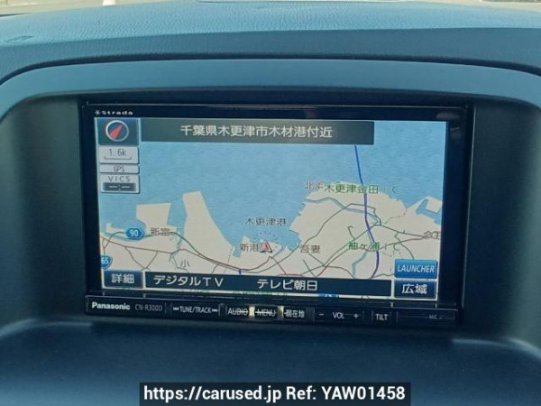 Used 2014 AT mazda cx-5 KE2FW Image[23]