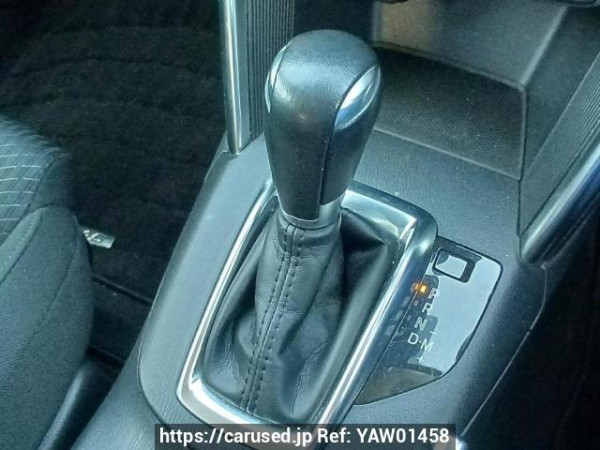 Used 2014 AT mazda cx-5 KE2FW Image[25]