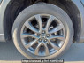 Used 2014 AT mazda cx-5 KE2FW Image[27]