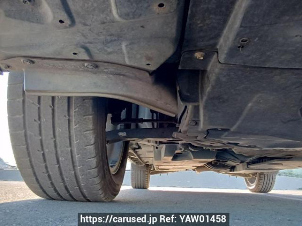 Used 2014 AT mazda cx-5 KE2FW Image[31]