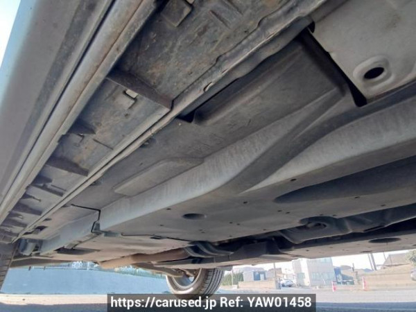 Used 2014 AT mazda cx-5 KE2FW Image[33]