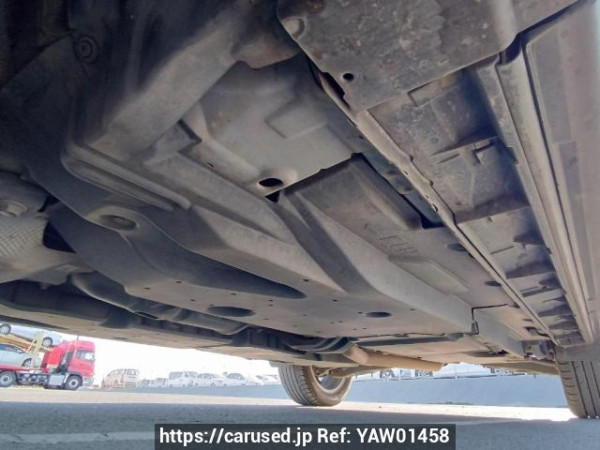 Used 2014 AT mazda cx-5 KE2FW Image[34]