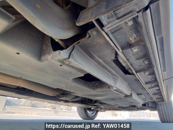 Used 2014 AT mazda cx-5 KE2FW Image[36]