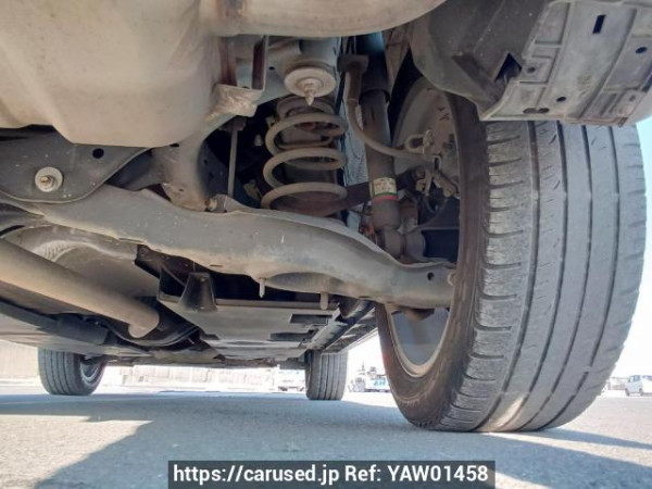 Used 2014 AT mazda cx-5 KE2FW Image[38]