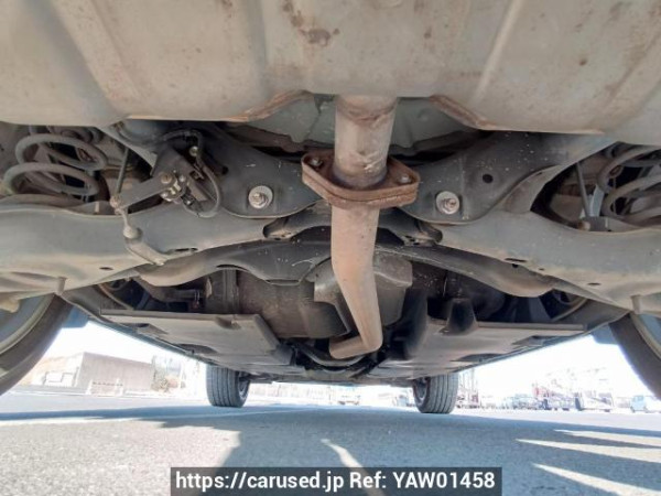 Used 2014 AT mazda cx-5 KE2FW Image[39]