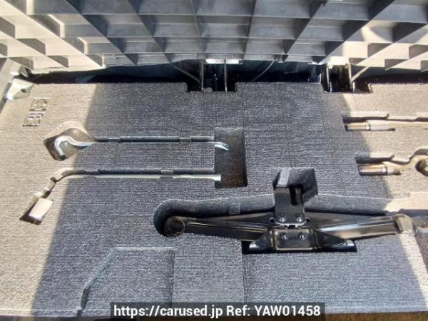 Used 2014 AT mazda cx-5 KE2FW Image[40]