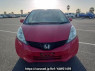 Used 2010 AT honda fit GE6 Image[1]