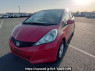 Used 2010 AT honda fit GE6 Image[2]