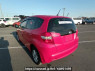 Used 2010 AT honda fit GE6 Image[4]