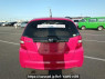 Used 2010 AT honda fit GE6 Image[5]