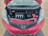 Used 2010 AT honda fit GE6 Image[9]