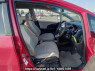 Used 2010 AT honda fit GE6 Image[13]