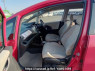 Used 2010 AT honda fit GE6 Image[14]