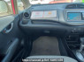 Used 2010 AT honda fit GE6 Image[18]