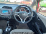 Used 2010 AT honda fit GE6 Image[19]