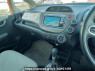 Used 2010 AT honda fit GE6 Image[22]