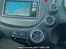 Used 2010 AT honda fit GE6 Image[24]