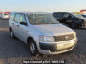 Used 2011 AT toyota probox-van NCP50V Image[0]