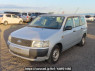 Used 2011 AT toyota probox-van NCP50V Image[2]