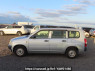 Used 2011 AT toyota probox-van NCP50V Image[3]