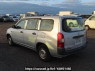 Used 2011 AT toyota probox-van NCP50V Image[4]