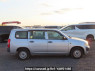 Used 2011 AT toyota probox-van NCP50V Image[7]