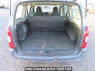 Used 2011 AT toyota probox-van NCP50V Image[8]