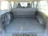 Used 2011 AT toyota probox-van NCP50V Image[9]