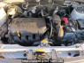 Used 2011 AT toyota probox-van NCP50V Image[10]