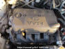 Used 2011 AT toyota probox-van NCP50V Image[11]