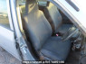 Used 2011 AT toyota probox-van NCP50V Image[15]
