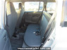 Used 2011 AT toyota probox-van NCP50V Image[19]