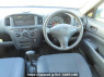 Used 2011 AT toyota probox-van NCP50V Image[22]
