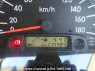 Used 2011 AT toyota probox-van NCP50V Image[24]