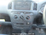 Used 2011 AT toyota probox-van NCP50V Image[25]