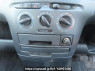 Used 2011 AT toyota probox-van NCP50V Image[27]